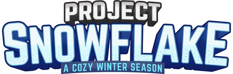 Project Snowflake